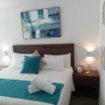 Zensus Laguna