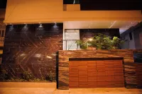 Sun Shine Hotel Hotel a 