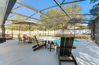 Vacation Home in Lady Lake