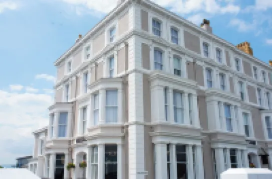 CAE Mor Hotel Hotels in 