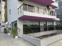 Solhouse Serviced Apartments Gurgaon - Pensions