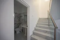 Tuscany Sun Villa at Legacy Townhouse - 3-Sterne