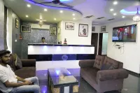 Hotel Kawa