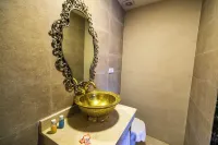 Palais Shazam & Spa - spa