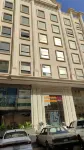 New Level Hotel