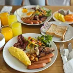 Happy Hotel Aonang Krabi 