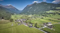 Krapflhof