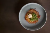 フィンク レストラン＆スイーツ - 朝食