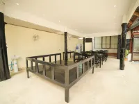 Maylay Guesthouse - Homestays