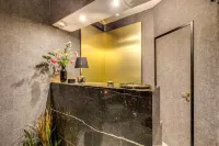 Pax Hotel