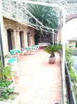 Hotel Gino Hotels near Chiesa Via Monastero Noli