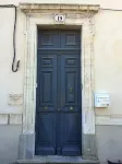 Entre Bastide et Cité