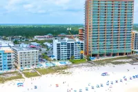 The Breakers 44 by Vacation Homes Collection