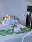 Vescon Holiday Apartments Bamburi - 3-Sterne