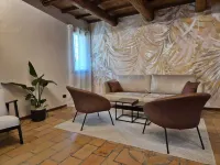 Il Bivio Hotels in Ostellato