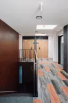 Jezioranka Apartamenty Hôtels à : 