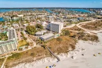 Sand Dunes Townhome C2 - Bungalows