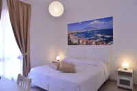 Villa Miriam Hotels in Gragnano