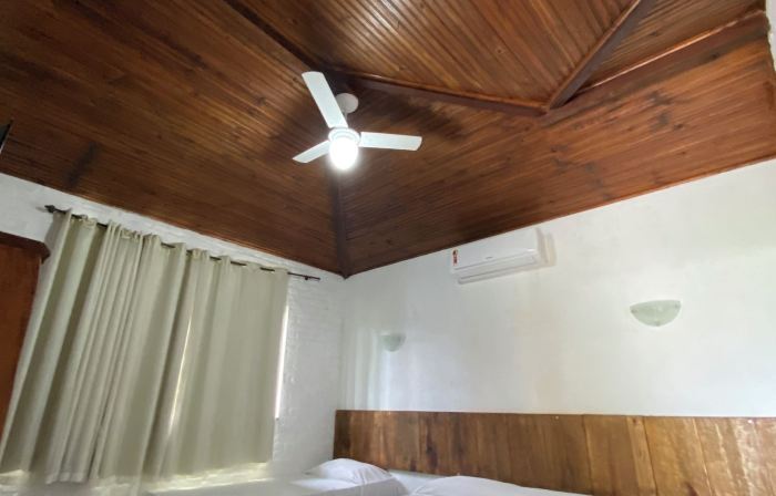 Acalanto Inn