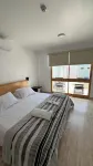 Hospedaje la Angostura Nuevo Hotels in Ica
