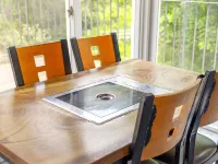 Gapyeong Gamseong216 Poolvilla Pension Hotels near Interactive Art Museum