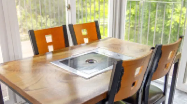 加平甘城216泳池別墅旅館