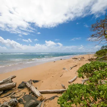 Kauai Kaha Lani by Coldwell Banker Island Vacations