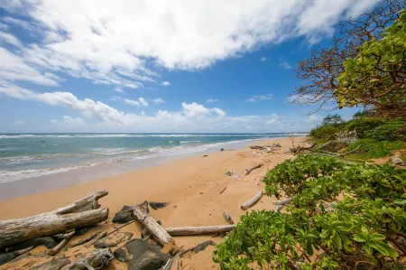 Kauai Kaha Lani by Coldwell Banker Island Vacations