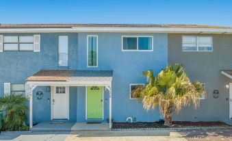 Sandpiper Philosophy