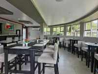 Christar Villas Hotel Hotels in Kingston