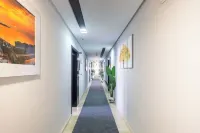 maya bay suites - Condos