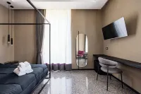 Capuana15 by NapoliApartments โรงแรมใน