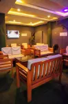 La Villa Hotels in Agulu