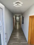Gästezimmer Sarstedt
