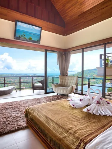 รูปภาพของแกรนด์วิสตา