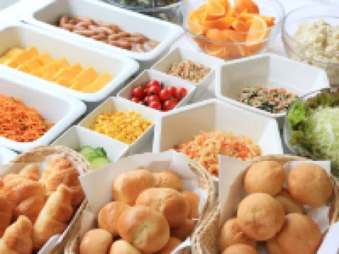 โรงแรมสไมล์ นารา โรงแรมในนาระ