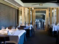 Hotel Salbatoreh Hotels in Goierri