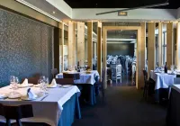 Hotel Salbatoreh