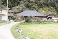 Villa Tabuchi -  case vacanza in affitto