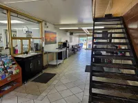 Home-Towne Lodge Hotels in Millard