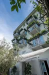 Villa Rêverie - Boutique Hotel Hotel a Bellano