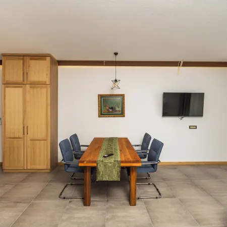 Suites Castello