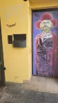 Art Dreams Apartament Chmielna 14