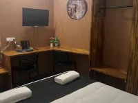 Gin Gin Budget Accommodation Hotels in Gin Gin