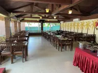 Golden Amoon Resort Hotels in Bangalore Rural