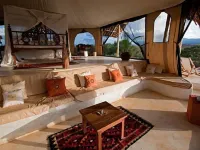 Ripo Wild Safaris Hotels in Mara