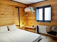 Amelia by Gaiarooms Hotels in 