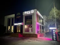 Armon Apart hotel Hotels in 