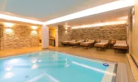 Hotel Süd Graz - Pool