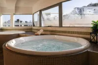 Hotel Innovo - Spa